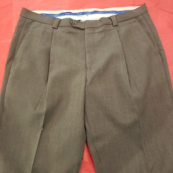 E.J. Samuel - Picture 10 of 12